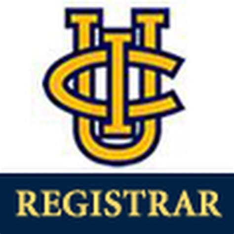 This event showcases the variety of campus organizations and is a prime recruitment event!. . Uci registrar